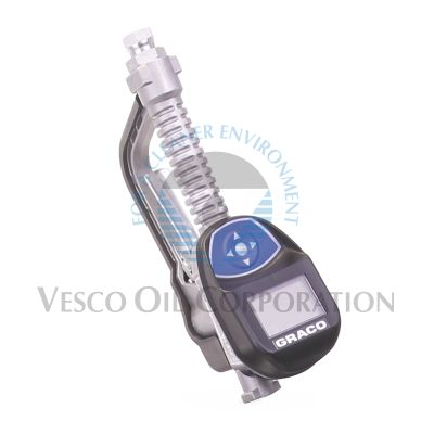 graco-25N415-25N415