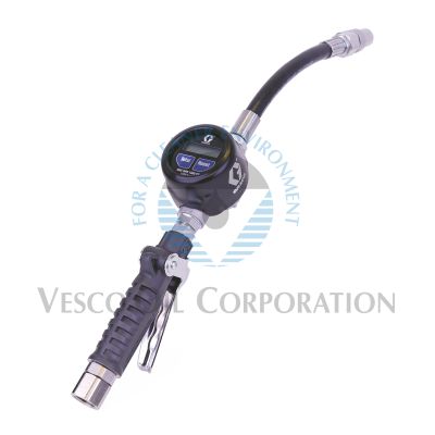 graco-25C918-25C918