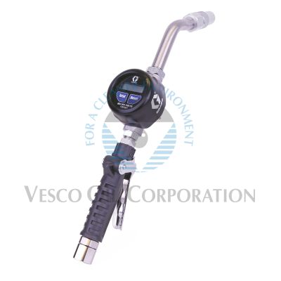 graco-25C919-25C919