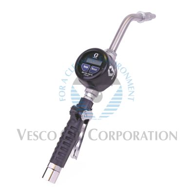 graco-25C903-25C903