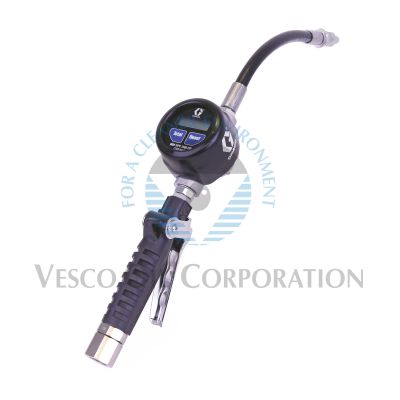graco-25C904-25C904