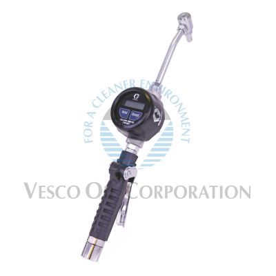 graco-25C905-25C905