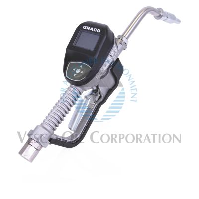graco-26C356-26C356