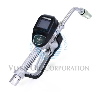 graco-26C356-26C356