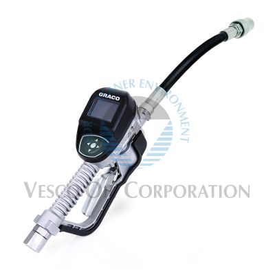 graco-26C357-26C357