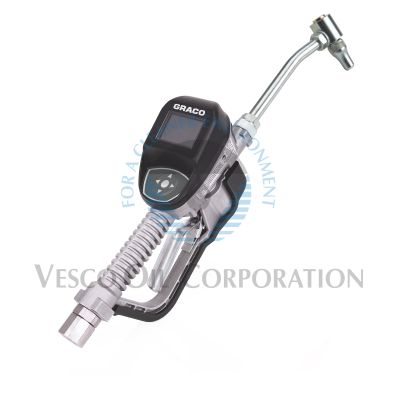 graco-26C358-26C358