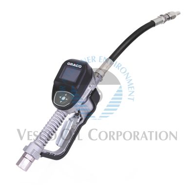 graco-26C361-26C361