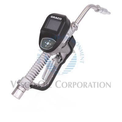 graco-26C384-26C384