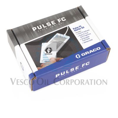 graco-26C401-26C401