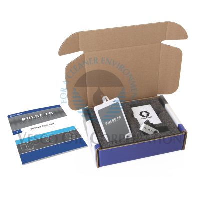 graco-26C401-26C401