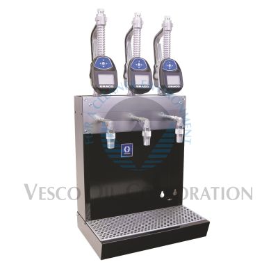 graco-25D130-25D130