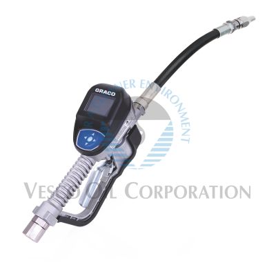 graco-25M319-25M319