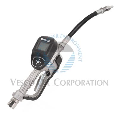 graco-25M411-25M411