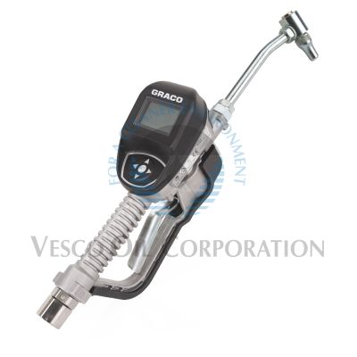 graco-25M413-25M413