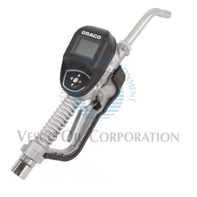 graco-25M415-25M415
