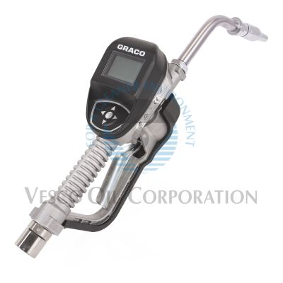 graco-25M416-25M416