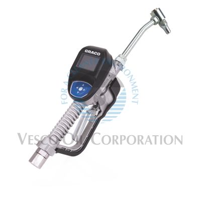 graco-25M326-25M326
