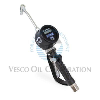 graco-273158-273158