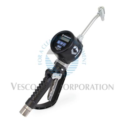 graco-273158-273158