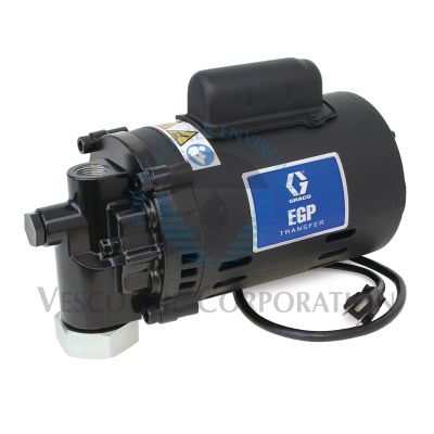 graco-25T820-25T820