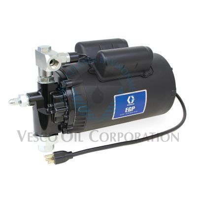 graco-25T817-25T817