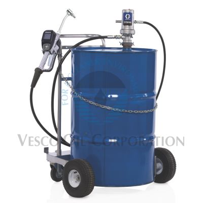 graco-26C366-26C366