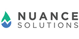 Nuance Solutions